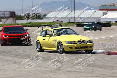 media/Apr-20-2025-Speed Ventures (Sun) [[fbebd6eb25]]/Green/Session 3 (Turn 2)/